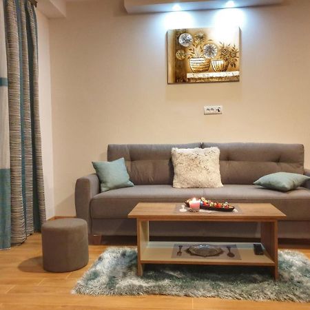 Avantura Studio 1 Zlatibor Kültér fotó