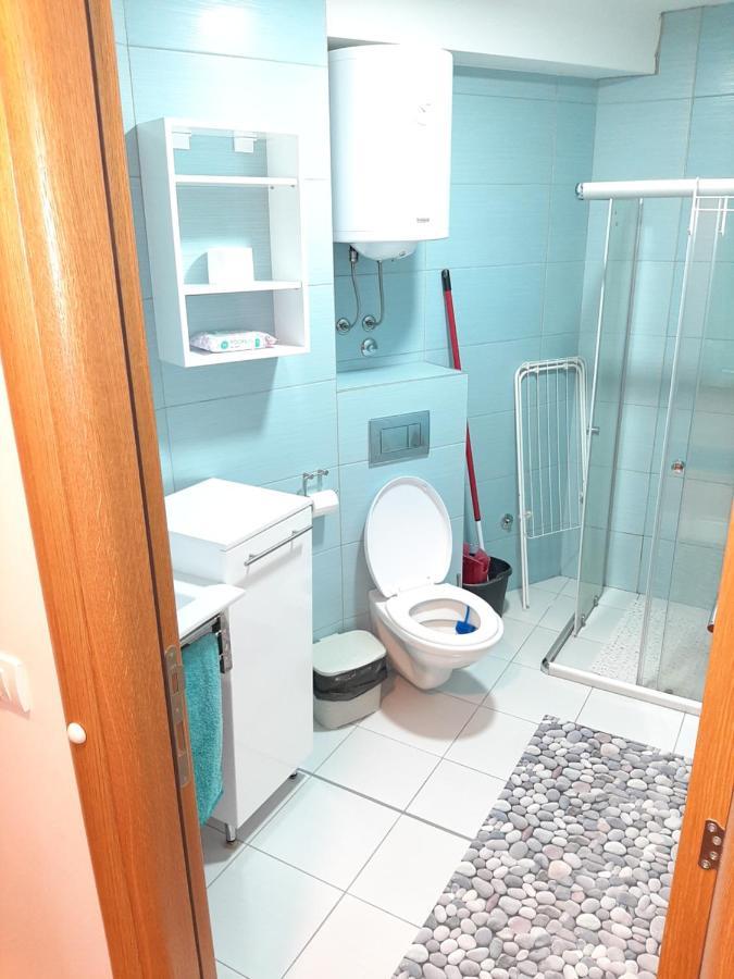 Avantura Studio 1 Zlatibor Kültér fotó