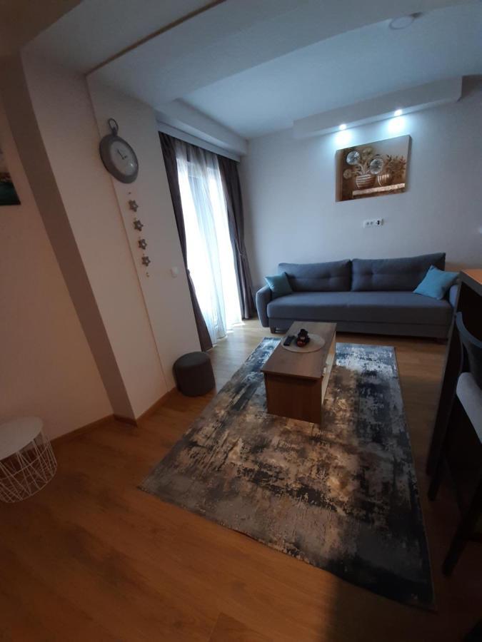 Avantura Studio 1 Zlatibor Kültér fotó